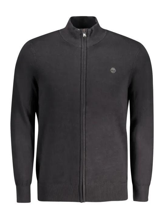 Timberland Herren Schwarz | online kaufen