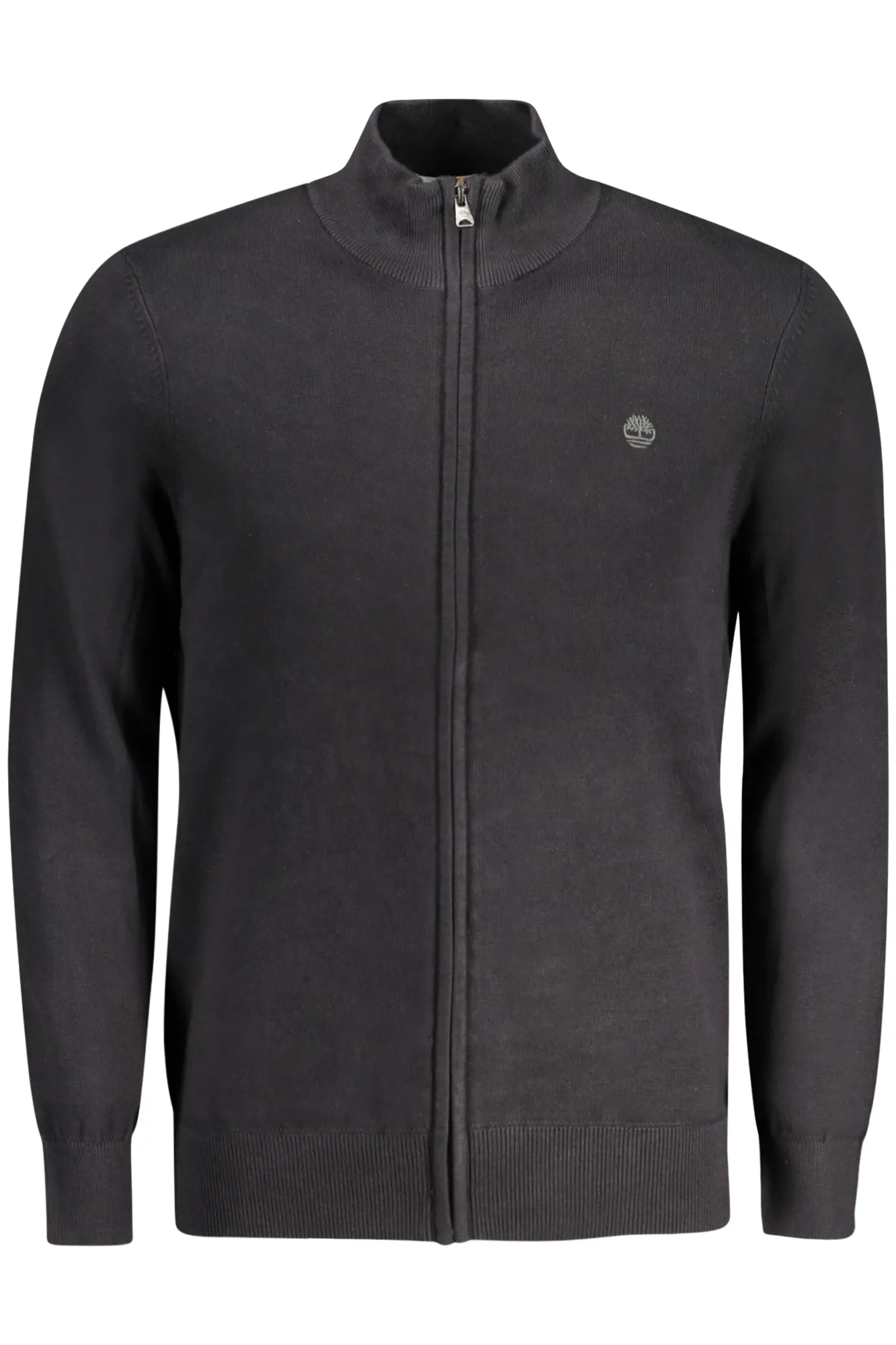 Herren Schwarz TB0A2BMZ_NEX65