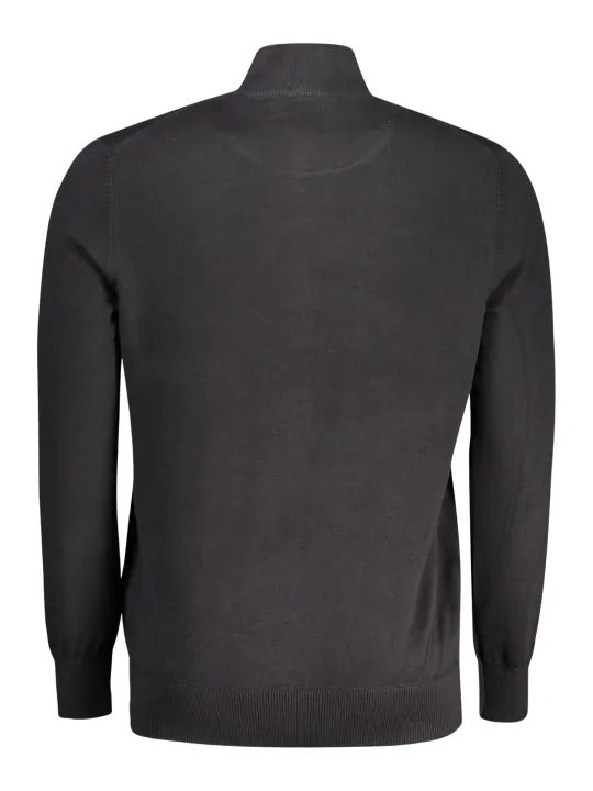 Timberland Herren Schwarz | online kaufen