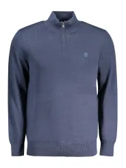 Timberland Herren PULLOVER Blau | online kaufen
