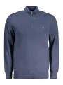 Timberland Herren PULLOVER Blau | online kaufen