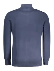 Timberland Herren PULLOVER Blau | online kaufen
