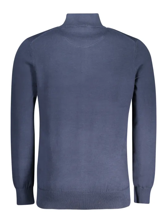 Timberland Herren PULLOVER Blau | online kaufen