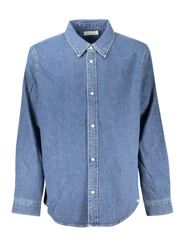 Calvin Klein Herren Blau | online kaufen