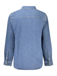 Calvin Klein Herren Blau | online kaufen