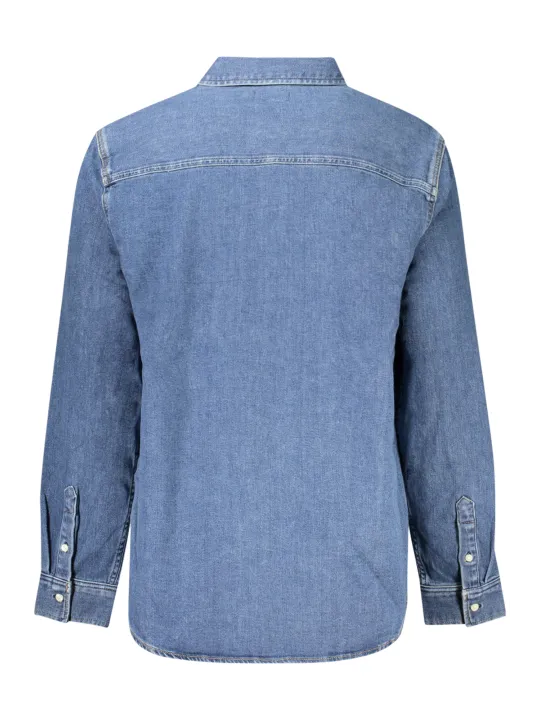 Calvin Klein Herren Blau | online kaufen