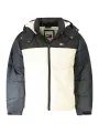 Tommy Hilfiger Herren LANGARMJACKE Schwarz | online kaufen