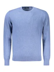 North Sails Herren LANGARMPULLOVER Blau | online kaufen