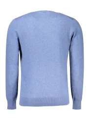 North Sails Herren LANGARMPULLOVER Blau | online kaufen