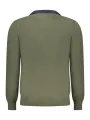 North Sails Herren PULLOVER Grün | online kaufen