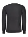 North Sails Herren LANGARMPULLOVER Schwarz | online kaufen