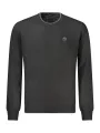 North Sails Herren PULLOVER Schwarz | online kaufen