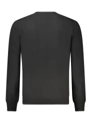 North Sails Herren PULLOVER Schwarz | online kaufen