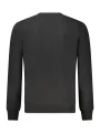 North Sails Herren PULLOVER Schwarz | online kaufen