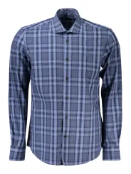 North Sails Herren Hellblau | online kaufen