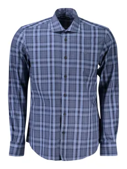 North Sails Herren Hellblau | online kaufen