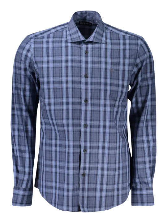 North Sails Herren Hellblau | online kaufen