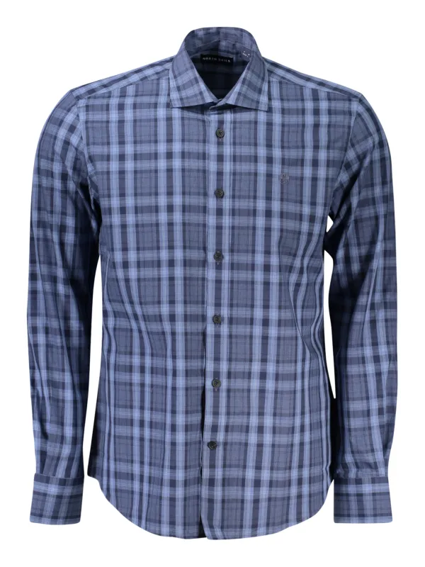 North Sails Herren Hellblau | online kaufen