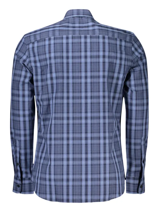 North Sails Herren Hellblau | online kaufen