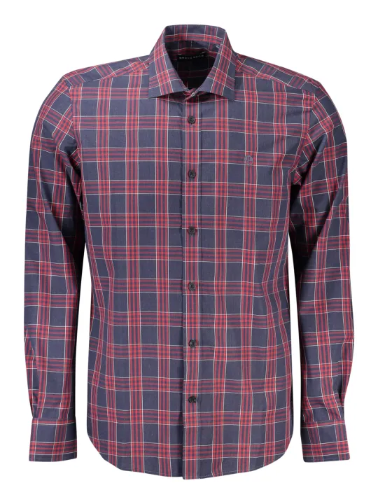 North Sails Herren Blau | online kaufen