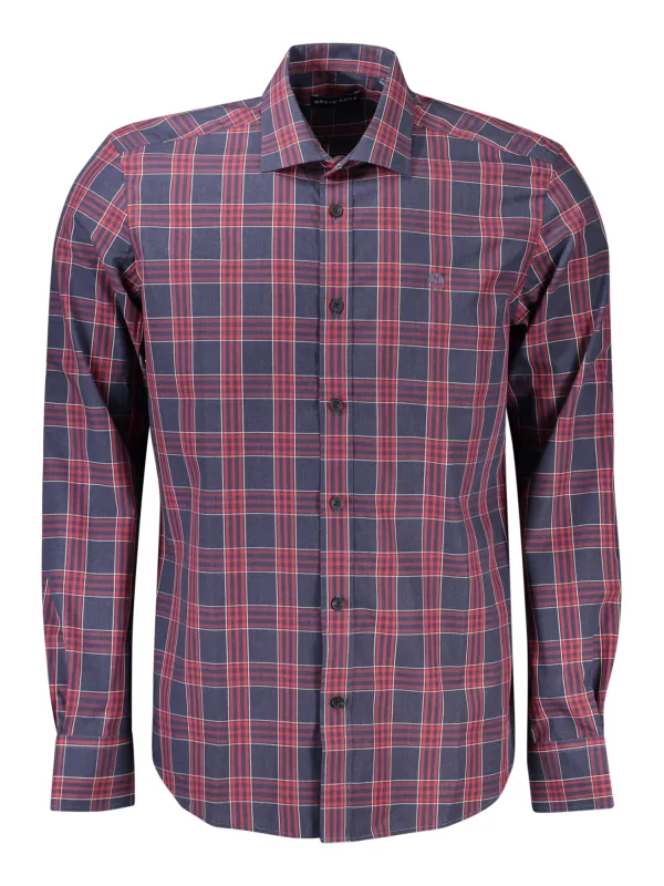 North Sails Herren Blau | online kaufen