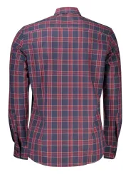 North Sails Herren Blau | online kaufen