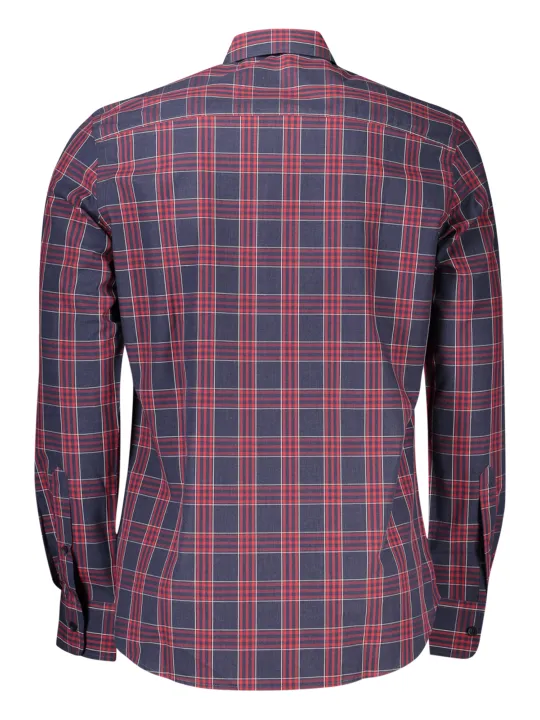 North Sails Herren Blau | online kaufen