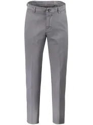 North Sails Herren HOSE Grau | online kaufen