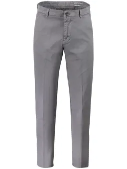 North Sails Herren HOSE Grau | online kaufen