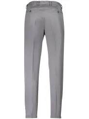 North Sails Herren HOSE Grau | online kaufen