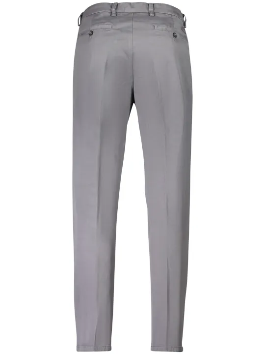 North Sails Herren HOSE Grau | online kaufen