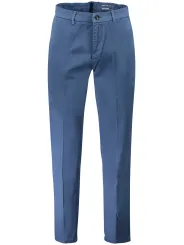 North Sails Herren HOSE Blau | online kaufen