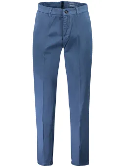 North Sails Herren HOSE Blau | online kaufen