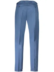 North Sails Herren HOSE Blau | online kaufen