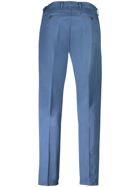 North Sails Herren HOSE Blau | online kaufen