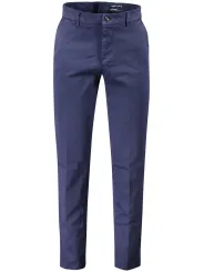 North Sails Herren HOSE Blau | online kaufen