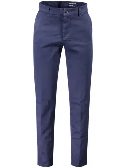 North Sails Herren HOSE Blau | online kaufen