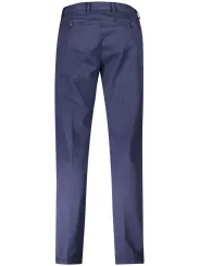 North Sails Herren HOSE Blau | online kaufen