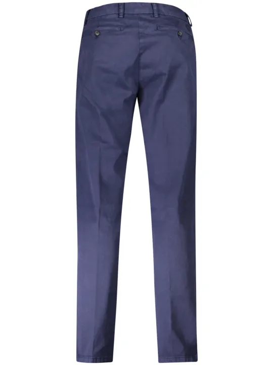 North Sails Herren HOSE Blau | online kaufen