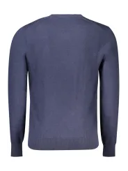 North Sails Herren LANGARMPULLOVER Blau | online kaufen