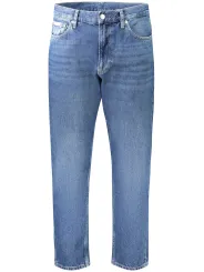 Calvin Klein Herren JEANS Blau | online kaufen