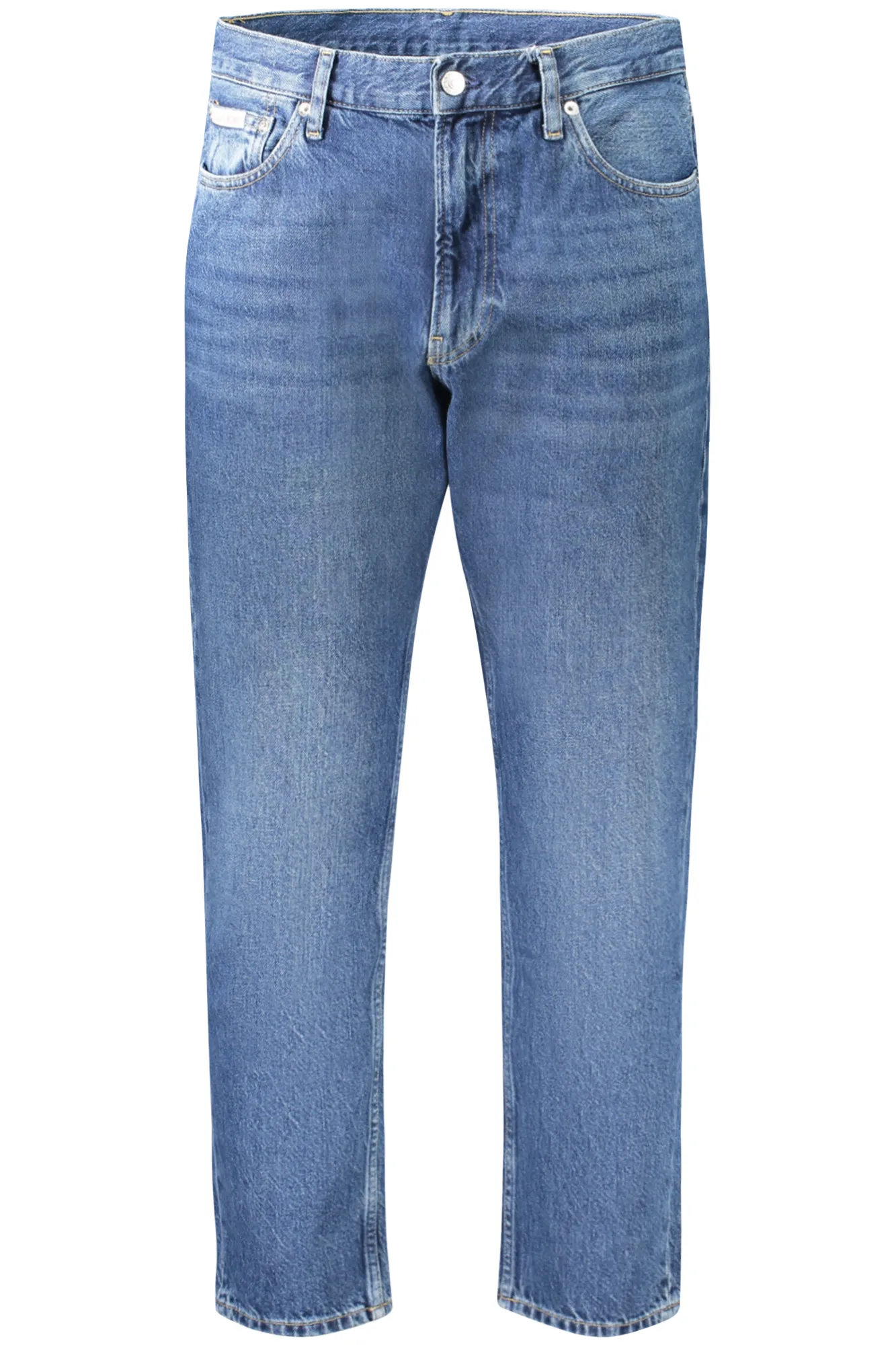 Herren JEANS Blau J30J326007_BL1BJ