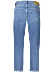 Calvin Klein Herren JEANS Blau | online kaufen