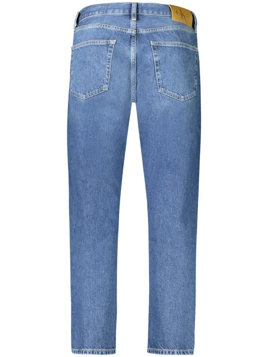Calvin Klein Herren JEANS Blau | online kaufen