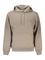 Calvin Klein Herren SWEATSHIRT Braun | online kaufen