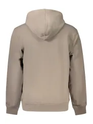 Calvin Klein Herren SWEATSHIRT Braun | online kaufen
