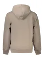 Calvin Klein Herren SWEATSHIRT Braun | online kaufen