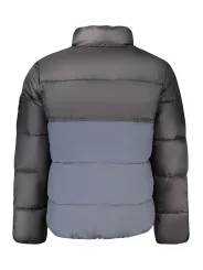 Calvin Klein Herren LANGARMJACKE Blau | online kaufen