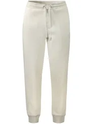 Calvin Klein Herren SPORTHOSE Grau | online kaufen