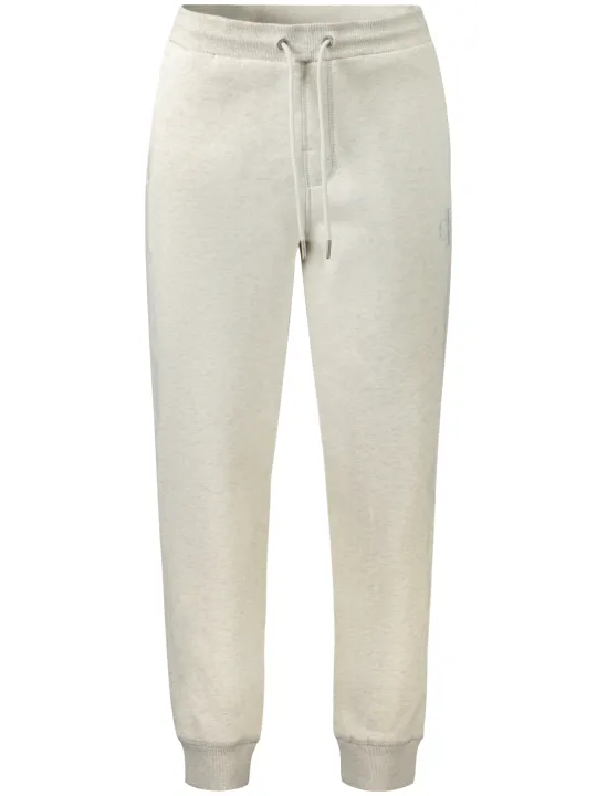 Calvin Klein Herren SPORTHOSE Grau | online kaufen